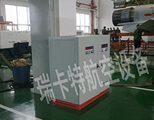 400HZ电源 400HZ电源
