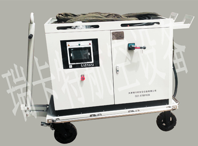 400hz电源 400hz电源